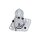 HELLA 8EA 011 612-441 Starter
