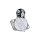 HELLA 8EA 011 612-441 Starter