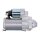 HELLA 8EA 011 612-441 Starter