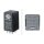 HELLA 4RV 008 188-721 Steuergerät, Glühzeit