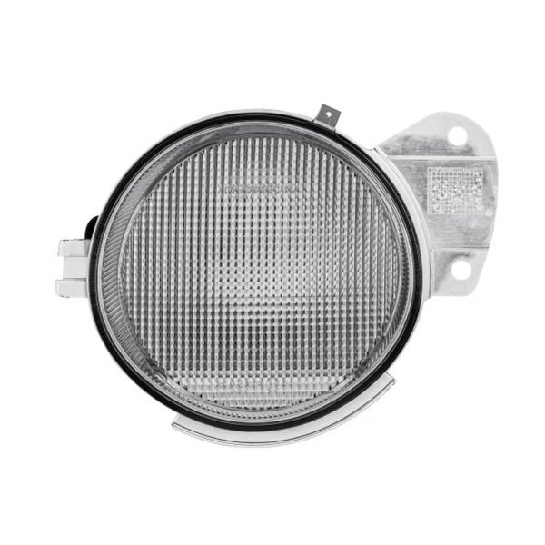 HELLA 2ZR 011 112-081 Rückfahrleuchte