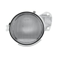 HELLA 2ZR 011 112-081 Rückfahrleuchte