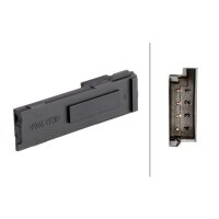 HELLA 6DD 010 966-661 Schalter, Kupplungsbetätigung...
