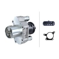 HELLA 6NU 014 864-531 AGR-Ventil