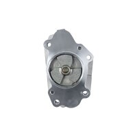 HELLA 6NU 014 864-531 AGR-Ventil
