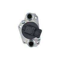 HELLA 6NU 014 864-531 AGR-Ventil