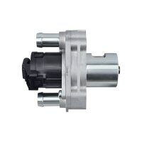 HELLA 6NU 014 864-531 AGR-Ventil