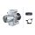HELLA 6NU 014 864-531 AGR-Ventil