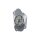HELLA 6NU 014 864-531 AGR-Ventil