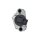 HELLA 6NU 014 864-531 AGR-Ventil