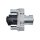 HELLA 6NU 014 864-531 AGR-Ventil