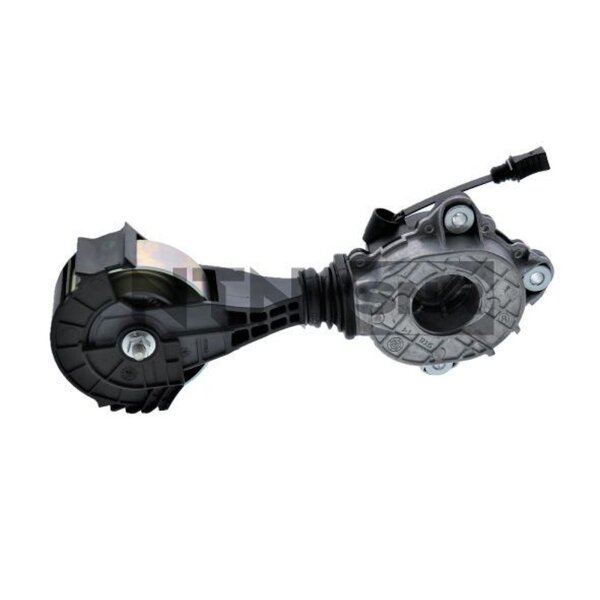 SNR GA359.101 Riemenspanner, Keilrippenriemen