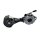 SNR GA359.101 Riemenspanner, Keilrippenriemen
