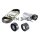 SNR KA850.02 Keilrippenriemensatz