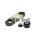 SNR KA855.25 Keilrippenriemensatz