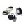 SNR KA855.28 Keilrippenriemensatz