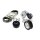 SNR KA859.44 Keilrippenriemensatz