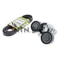 SNR KA850.00 Keilrippenriemensatz