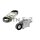 SNR KA852.03 Keilrippenriemensatz