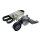 SNR KA857.07 Keilrippenriemensatz