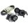 SNR KA859.37 Keilrippenriemensatz
