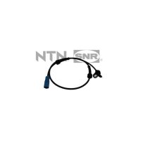 SNR ASB159.44 Sensor, Raddrehzahl
