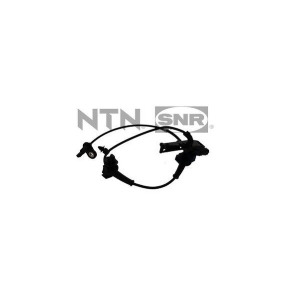 SNR ASB174.06 Sensor, Raddrehzahl