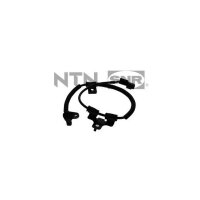 SNR ASB184.07 Sensor, Raddrehzahl