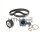 SNR KDP452.300 Wasserpumpe + Zahnriemensatz