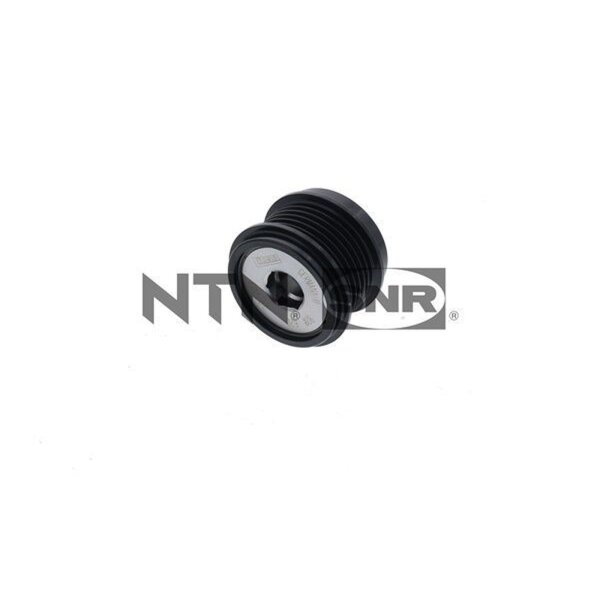 SNR GA752.10 Generatorfreilauf