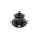 SNR R155.133 Radlagersatz
