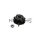 SNR R170.67 Radlagersatz