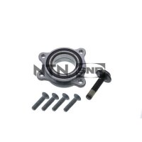 SNR R157.52 Radlagersatz