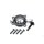SNR R157.52 Radlagersatz