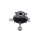 SNR R170.68 Radlagersatz