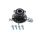 SNR R173.71 Radlagersatz