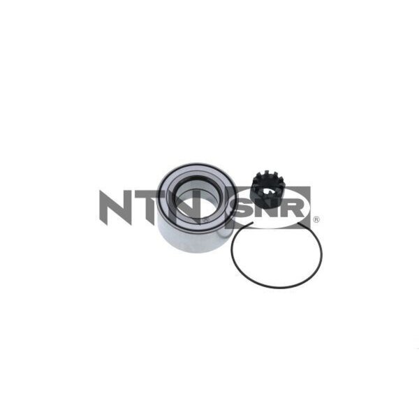 SNR R184.84 Radlagersatz