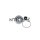 SNR R184.84 Radlagersatz