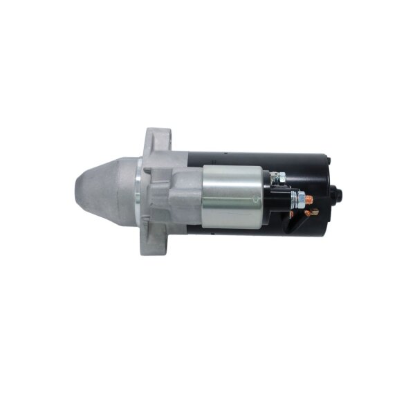 BOSCH 1 986 S00 840 Starter