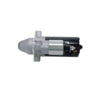 BOSCH 1 986 S00 840 Starter