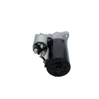 BOSCH 1 986 S00 840 Starter