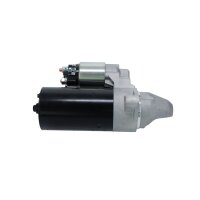 BOSCH 1 986 S00 840 Starter