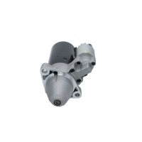 BOSCH 1 986 S00 840 Starter