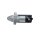 BOSCH 1 986 S00 840 Starter