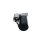 BOSCH 1 986 S00 840 Starter