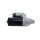BOSCH 1 986 S00 840 Starter