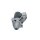 BOSCH 1 986 S00 840 Starter