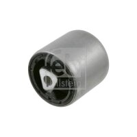 FEBI BILSTEIN 21735 Lagerung, Lenker