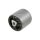 FEBI BILSTEIN 21735 Lagerung, Lenker