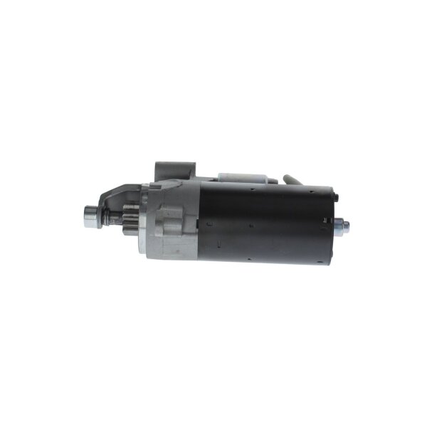 BOSCH 1 986 S00 776 Starter